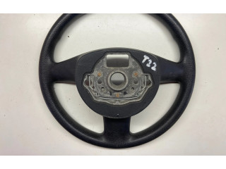 Volant Volkswagen Touran I 2008 1T0419091L, 608796500A  