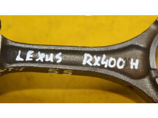  Поршень с шатуном    Lexus RX 330 - 350 - 400H  