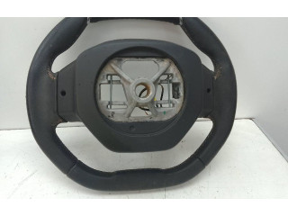 Volant Peugeot 3008 II 2009 34199119D  