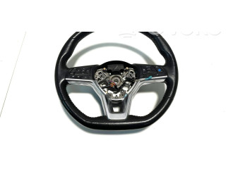 Руль  484305SH5A, 25653   Nissan Leaf II (ZE1) 