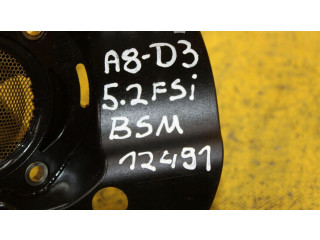 Модуль управления BSM 07L115173B   Audi A8 S8 D3 4E    