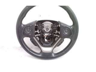 Volant Honda CR-V 2013   