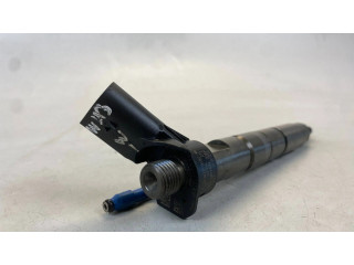 Vstřikovač A6540700187   Mercedes-Benz E W213  pro naftový motor 2.0  
