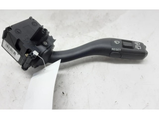 Переключатель дворников 7L5953503   Porsche Cayenne (9PA)