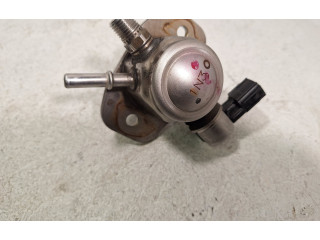 Vstřikovací čerpadlo 0400307247   Toyota Corolla E210 E21     