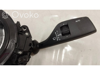 Подрулевой шлейф SRS 416541   BMW 3 G20 G21
