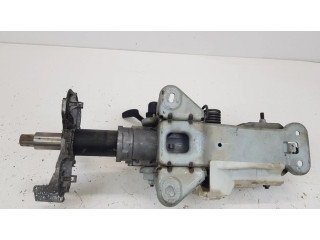    Рулевая рейка 6786904, 2201055827A   BMW 5 E60 E61 2004-2010 года