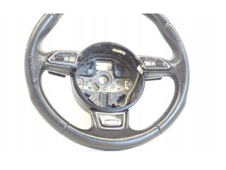 Volant Audi A5 8T 8F 2012 8K0419091CB  