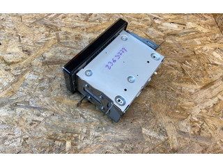 Радио/ проигрыватель CD/DVD / навигация     8740A005    Mitsubishi L200 