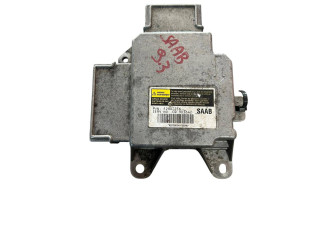 Блок подушек безопасности 12802256, AS22562041750296   Saab 9-3 Ver2