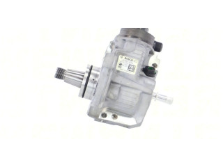Vstřikovací čerpadlo 0445010522, 002-002-001366R   Hyundai Santa Fe  pro naftový motor 2.2  