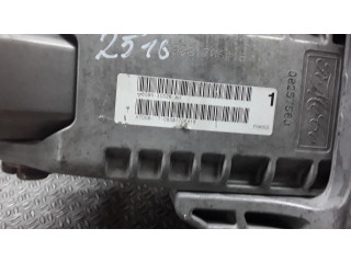    Рулевая рейка 6G9N3C529AH   Ford S-MAX 2006-2015 года