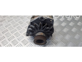 Генератор 050903015J, 0290800036   Audi 80 90 S2 B4      