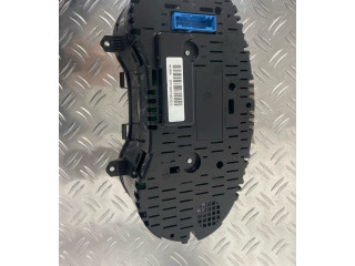 Přístrojová deska  Audi A3 S3 8P 2013 8P0920933  