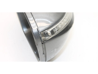 Zpětné zrcátko pravé Hyundai i40 2012  8PIN  