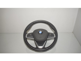 Volant BMW 2 F45 2015 6860284, 7938710  