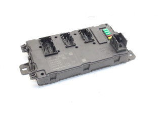 Jednotka ABS 9279824, A2C30450207   BMW 1 F20 F21 2012