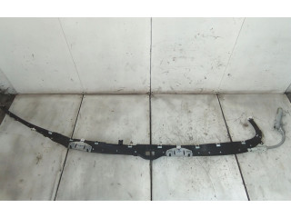 Боковая подушка безопасности 13148052   Opel Signum