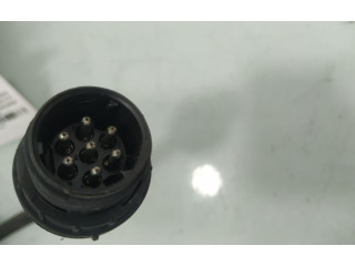 Vstřikovací čerpadlo 0460414988   Renault Megane I    F9Q730 