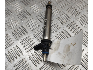 Vstřikovač A2780700687, 0261500065   Mercedes-Benz GL X166     