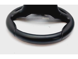 Volant Skoda Superb B8 (3V) 2022 5E0419091BQCW, 5E0419091BQCWE  