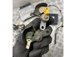 Řídící jednotka 3911327295, 0281013422   Hyundai Tucson JM 2006
