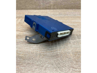 Блок комфорта 8911147030, 2324005091   Toyota Prius (XW20)   