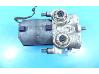 Jednotka ABS 0265200043, IMPRK1278367   Mrcedes-Benz E W124 1991
