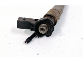 Vstřikovač 0445115077, 7808089   BMW X5M E70     