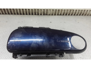 Подушка безопасности пассажира P04664322AB   Chrysler PT Cruiser