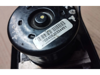 Jednotka ABS 00404087C000   Jeep Grand Cherokee (WK) 2007