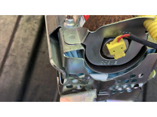 Подушка безопасности пассажира PH04722C02T, 1018666   Infiniti FX