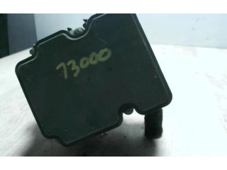 Jednotka ABS 1779006307, 1779006307   Mercedes-Benz  W177 2019