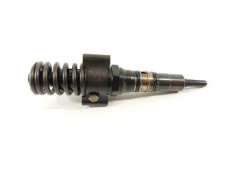 Форсунка 03G130073G, 0414720404    Chrysler Sebring (ST-22 - JR)  BYL 