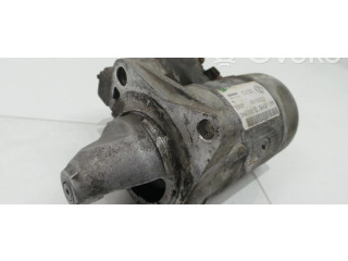 Подрулевой шлейф SRS 63102021, DENSO   Fiat Doblo