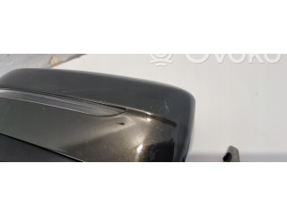 Зеркало электрическое        BMW 3 G20 G21  2019 -  года   