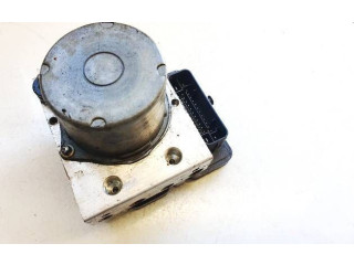 Jednotka ABS 104474500b, 0265956665   Tesla Model Y 2023