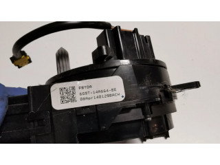 Подрулевой шлейф SRS 6G9T14A664BE   Ford Mondeo MK IV