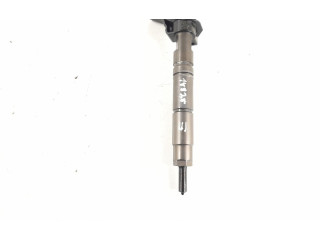 Форсунка 6420701387, 6420701987    Mercedes-Benz R W251  OM 642.950 