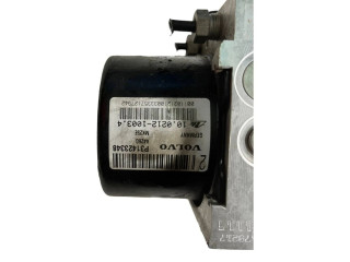 Jednotka ABS 28526258303, 10092604183   Volvo V60 2018