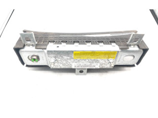 Подушка безопасности для колен 01560628050, CD900020GAE   Alfa Romeo 159