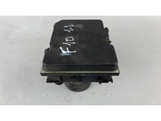 Jednotka ABS 27536SC020, 0265230481   Subaru Forester SH 2010