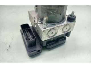 Блок АБС 476605FA0B, 476605FA0A   Nissan  Micra C+C   -  года