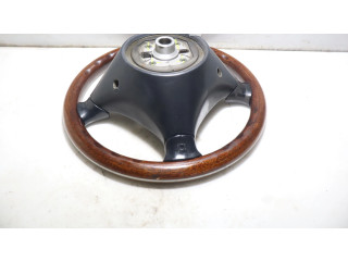 Volant Alfa Romeo 156 2000   