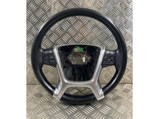 Volant Volvo V70 2008 P31271093  