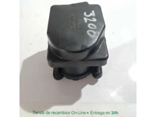 Řídící jednotka MX1003001170, MODULOELECTRONICO   Honda Accord 