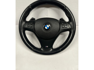 Volant BMW 3 E92 E93 2013   