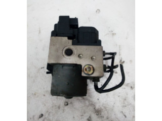 Jednotka ABS 0273004416, 0273004416   Alfa Romeo 145 - 146 2000