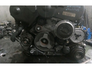 Турбина Стартер Audi A6 S6 C4 4A  078911023DX   для двигателя AFB, AKE, AKN, BAU, BDH      