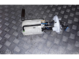 Vstřikovací čerpadlo 0580203003   Mercedes-Benz Vito Viano W639     